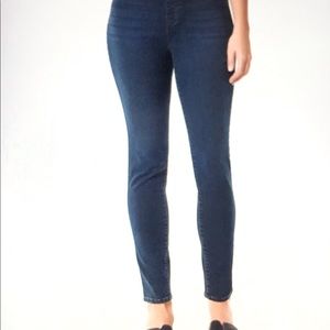 Gloria Vanderbilt Jeggings for Women 